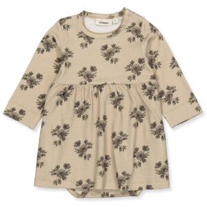 NBFGaya bodykjole (1 mdr/56 cm) - Lil' Atelier