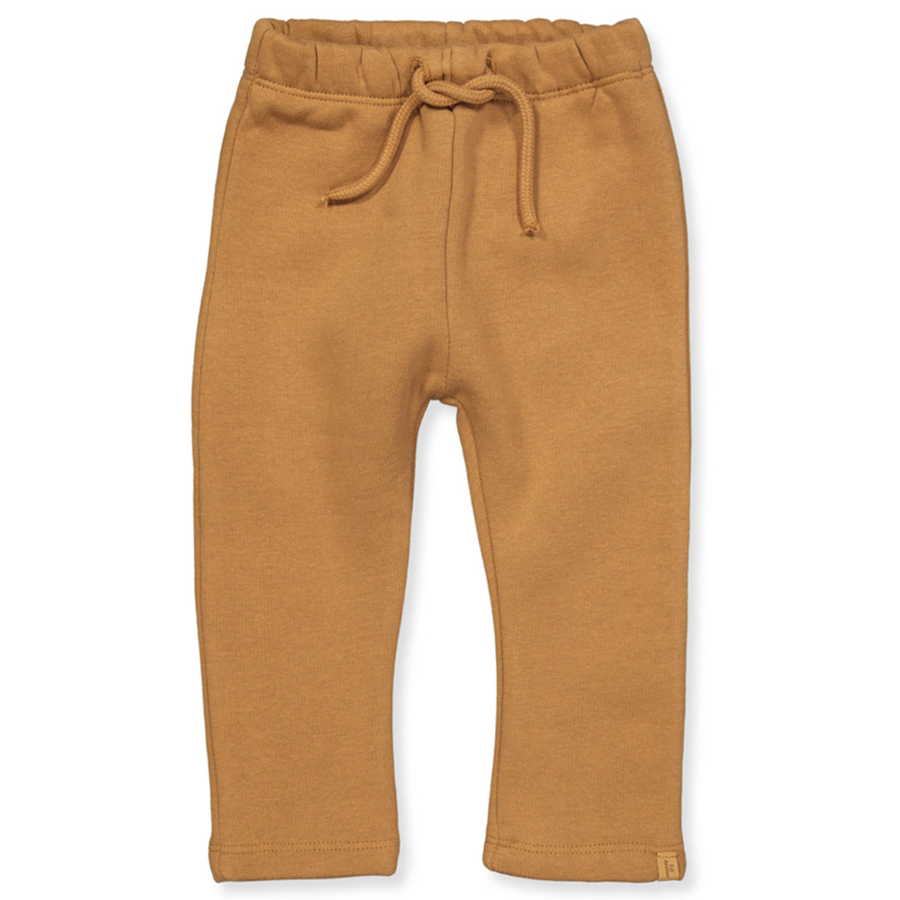 62bef0128e85e13209151-chipmunk_-1_Front_website London sweatpants (1 mdr/56 cm) - Lil' Atelier