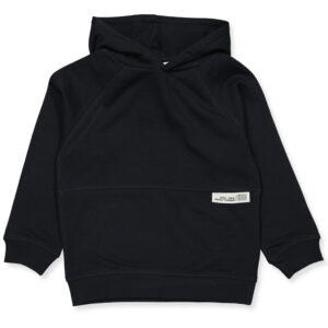 Livano sweatshirt (11-12 år) - Name it