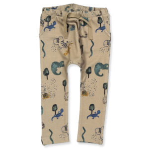 Lucas bukser (0 mdr/50 cm) - Name it