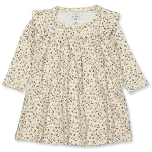 Lizette kjole (1 mdr/56 cm) - Name it