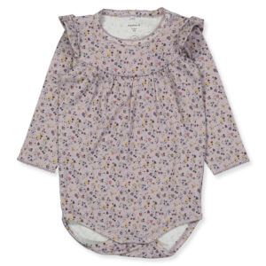 Lizette body (0 mdr/50 cm) - Name it