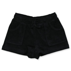 Tara shorts  (134-140 cm) - Kids Only