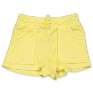 Tara shorts  (134-140 cm) - Kids Only
