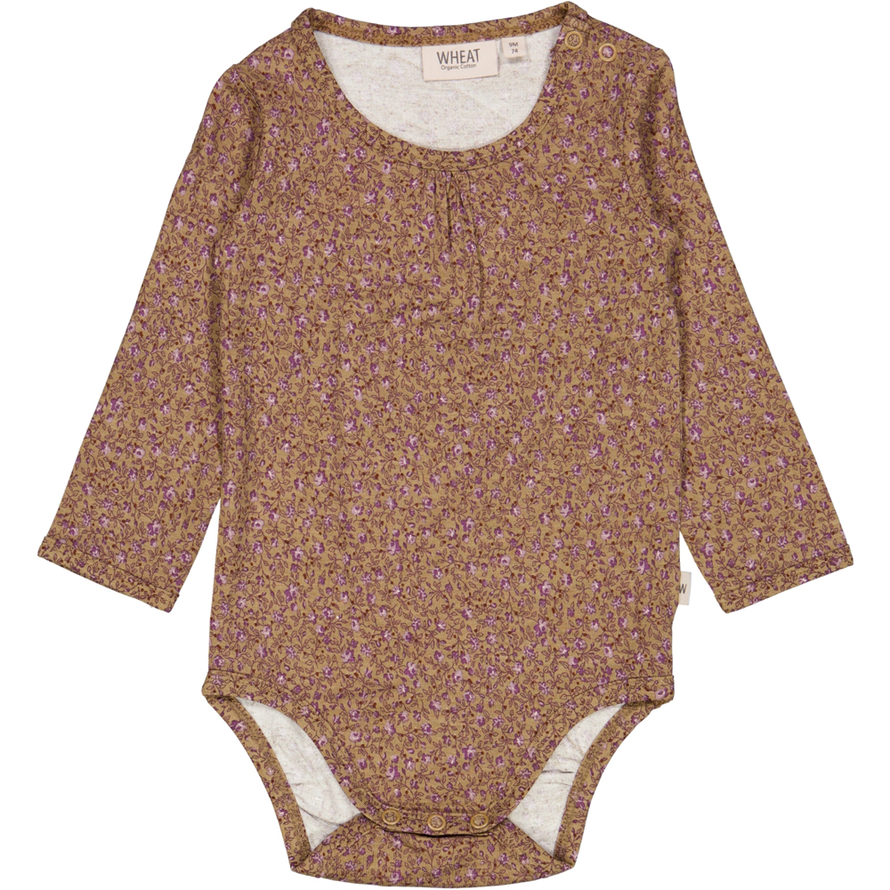 62c6e438ae1c89105g-179_-_Body_Liv_-_3014_hazel_flowers_-_Main Liv body (6 mdr/68 cm) - Wheat