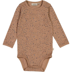 Organic body (3 mdr/62 cm) - Wheat