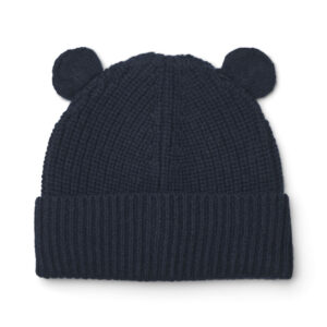 Miller uld hue (1-2 år) - Liewood