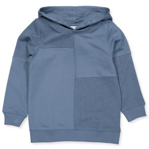 Lutsew sweatshirt (6 år) - Name it