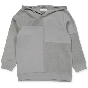 Lutsew sweatshirt (9-10 år) - Name it