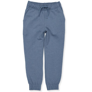 Lutsew sweatpants (12 år/152 cm) - Name it