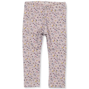 Lizette leggings (0 mdr/50 cm) - Name it