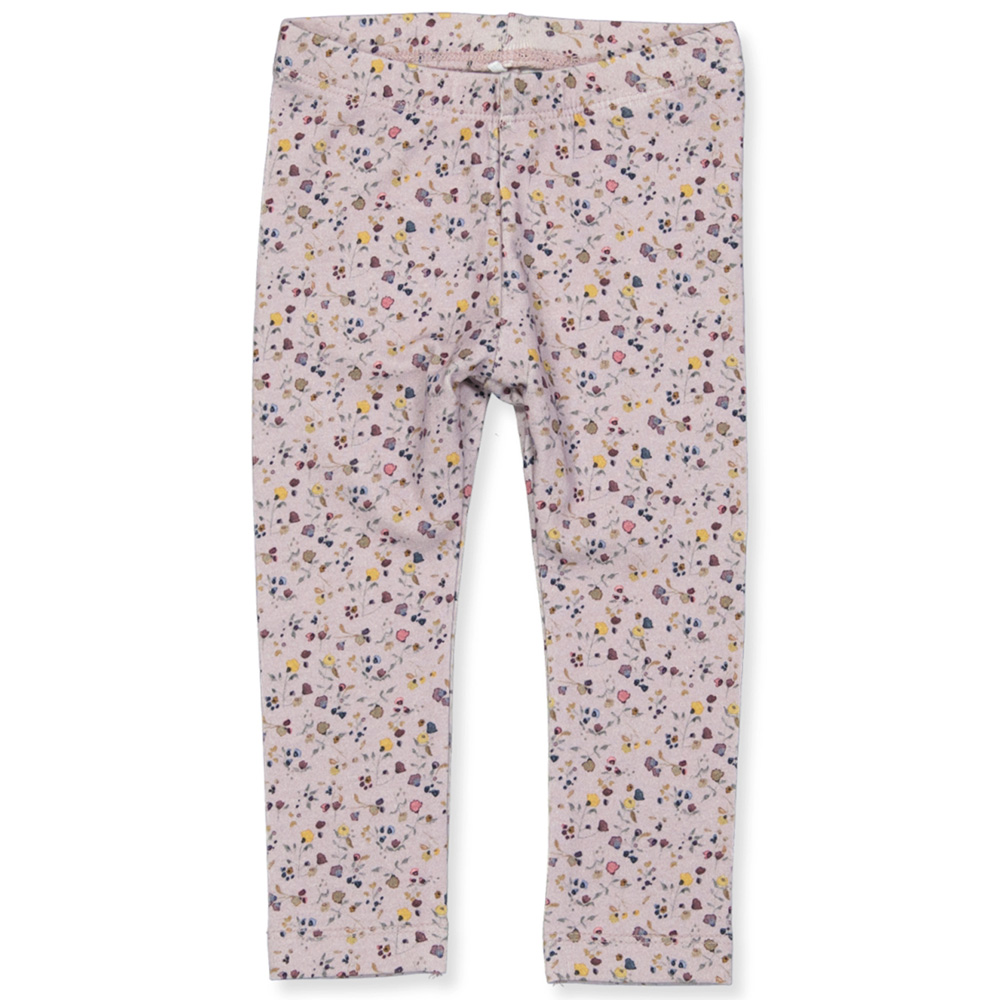 62c81ede5e17313209035-lilac-_-1_Front_website Lizette leggings (0 mdr/50 cm) - Name it