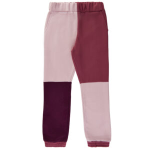 Delilah sweatpants (5-6 år) - The new