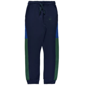 Dexter sweatpants (13-14 år) - The new