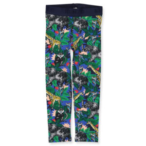 Leggings  (2 år/92 cm) - Kenzo Kids