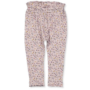 Lizette bukser (0 mdr/50 cm) - Name it