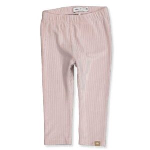 Lilla leggings (0 mdr/50 cm) - Name it