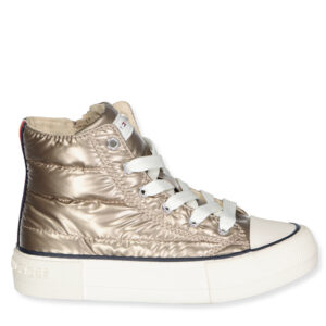 Sneakers (36) - Tommy Hilfiger