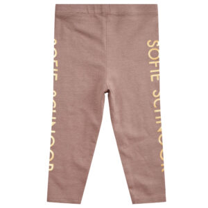 Leggings (6 mdr/68 cm) - Sofie Schnoor