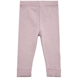 Leggings (6 mdr/68 cm) - Sofie Schnoor