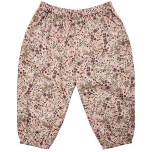 Bukser (12 mdr/80 cm) - Sofie Schnoor