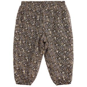 Bukser (18 mdr/86 cm) - Sofie Schnoor