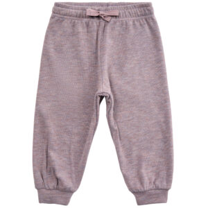 Sweatpants (2 år/92 cm) - Sofie Schnoor