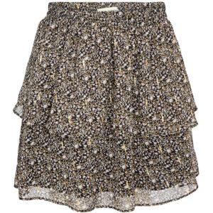 Nederdel (8 år/128 cm) - Sofie Schnoor Girls