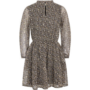 Kjole (12 år/152 cm) - Sofie Schnoor Girls