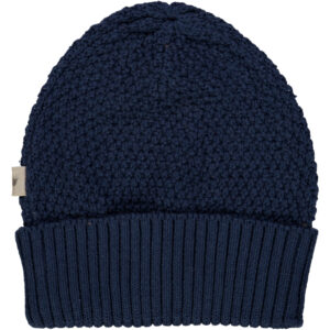 Organic Evig hue (9-24 mdr) - Wheat