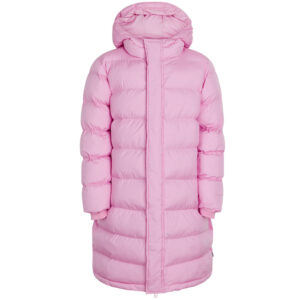 Jolina vinterjakke (12 år/152 cm) - Mads Nørgaard