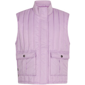 Vibina vest (8 år/128 cm) - Mads Nørgaard