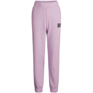 Organic  Pattina sweatpants (14 år/164 cm) - Mads Nørgaard