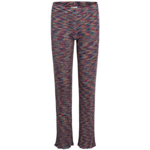 Organic Lala bukser (14 år/164 cm) - Mads Nørgaard