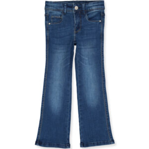 Polly jeans (6 år/116 cm) - Name it