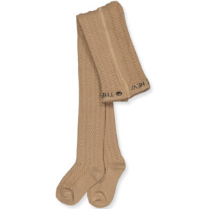 Addi strømpebukser (68-74 cm) - The New Siblings