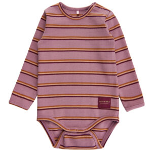 Organic Galileo body (3 mdr/62 cm) - Soft gallery