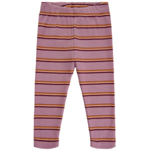 Organic Issey leggings (3 mdr/62 cm) - Soft gallery