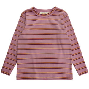 Emmanuel bluse (6 år/116 cm) - Soft gallery