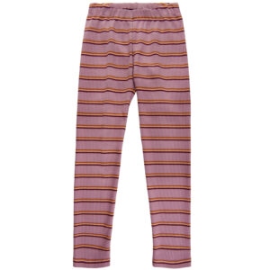 Issa leggings (4 år/104 cm) - Soft gallery