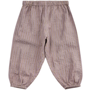 Bukser (3 år/98 cm) - Sofie Schnoor