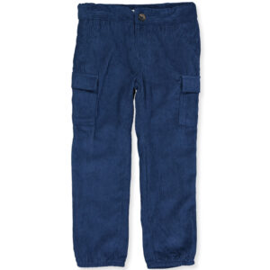 Lasalle bukser (12 mdr/80 cm) - Name it