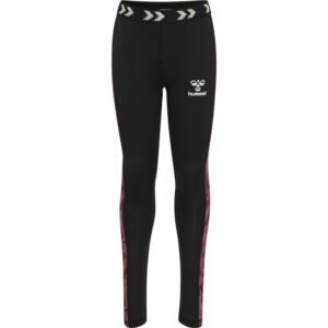 Nanna leggings (4 år/104 cm) - Hummel