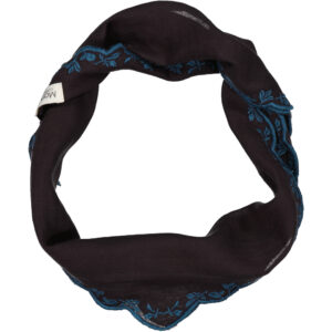 Alice tørklæde (One size) - MarMar