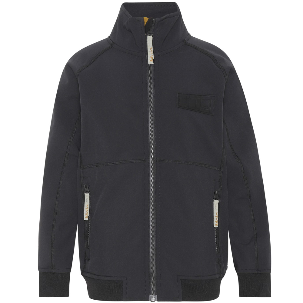 62dfa4b01c3a55NOSL106_0099 Cloudy softshell (4 år/104 cm) - Molo