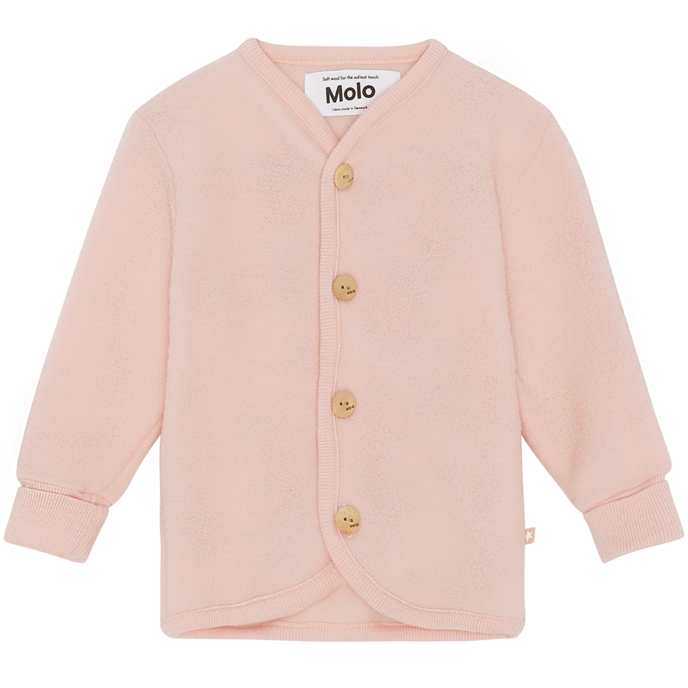 62dfa5536e9495NOSL204_8642 Umber uld cardigan (3 mdr/62 cm) - Molo