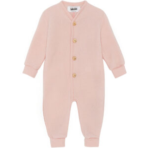 Umar uld dragt (6 mdr/68 cm) - Molo