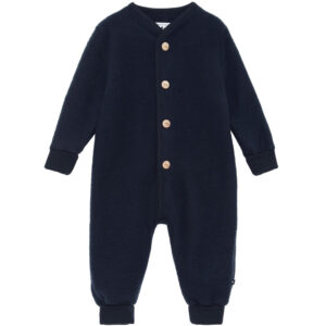 Umar uld dragt (3 mdr/62 cm) - Molo