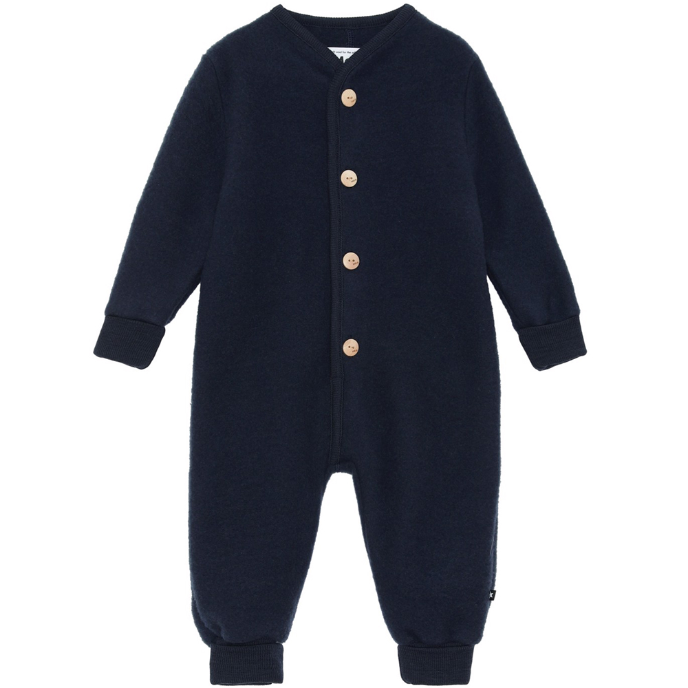 62dfa581622075NOSL302_2693 Umar uld dragt (3 mdr/62 cm) - Molo