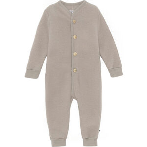 Umar uld dragt (9 mdr/74 cm) - Molo